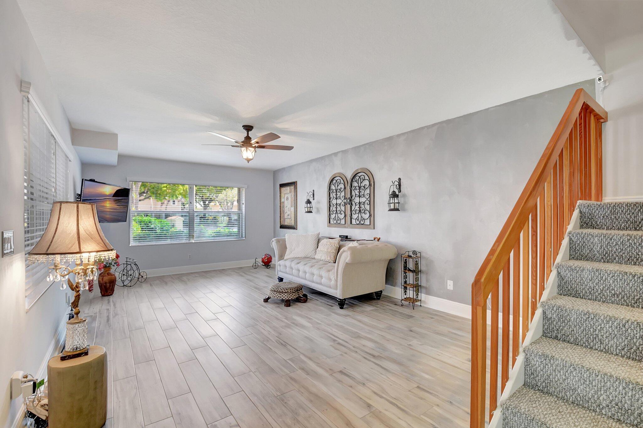 WELLESLEY AT BOYNTON BEACH - Residential