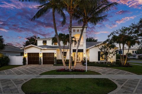 624 NE 3rd Ave Boca Raton FL 33432