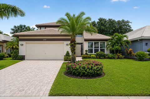 Photo of 13494 Carrick Green Court, Delray Beach, FL 33446 (MLS # B26041506)