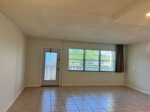 A home in Deerfield Beach