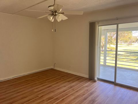 A home in Deerfield Beach