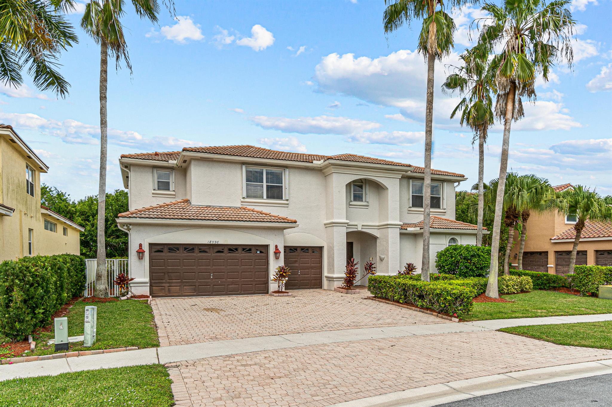 18596 Ocean Mist Drive