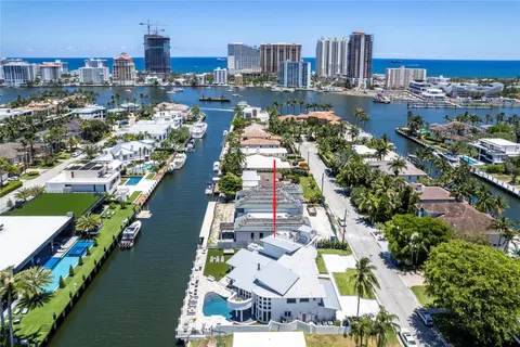 2523 Castilla Isle, Fort Lauderdale, FL MLS: F10451546