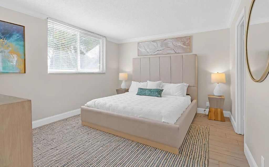 Photo of 601 N Ocean Boulevard, Boca Raton, FL 33432 (MLS # R11165964)