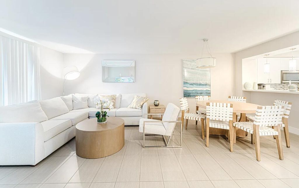 Photo of 601 N Ocean Boulevard, Boca Raton, FL 33432 (MLS # R11165964)