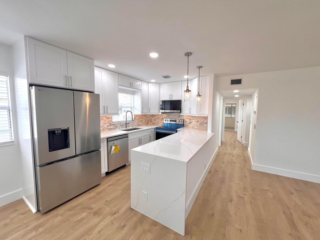 Photo of 137 MONACO C, Delray Beach, FL 33446 (MLS # B26094129)