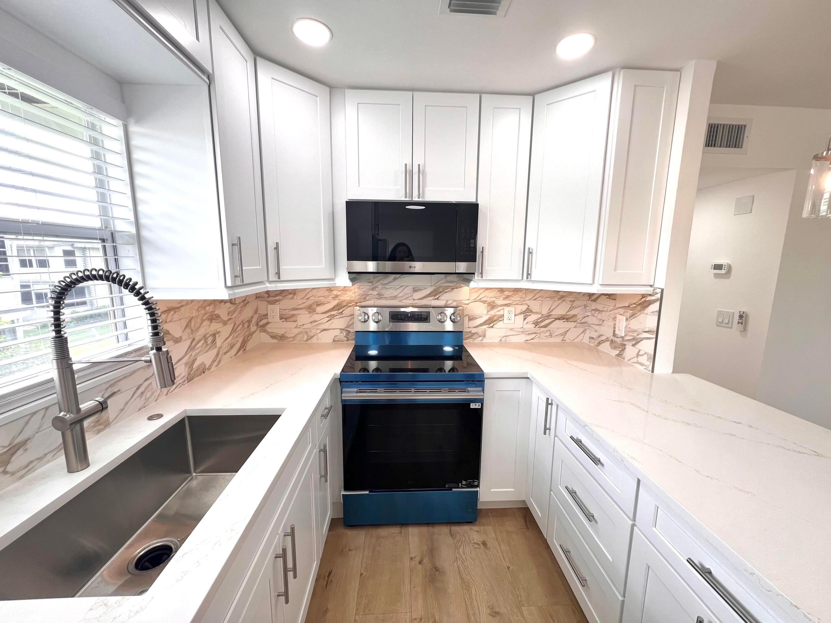137 MONACO C