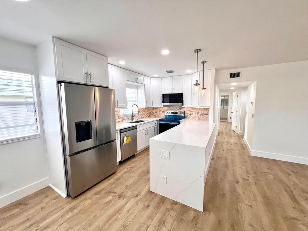 Photo of 137 MONACO C, Delray Beach, FL 33446 (MLS # B26094129)