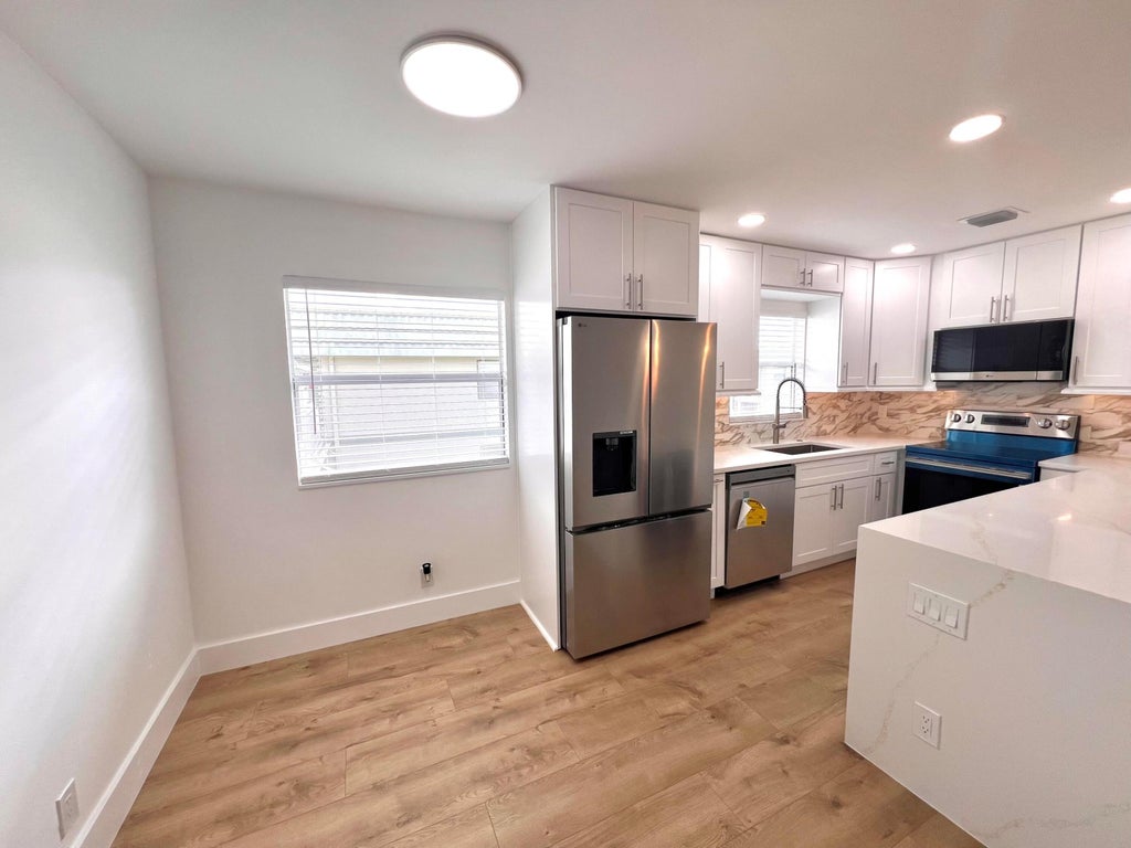 Photo of 137 MONACO C, Delray Beach, FL 33446 (MLS # B26094129)