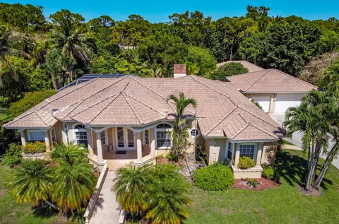 15314 70th Trail N, Palm Beach Gardens, FL 33418 - MLS#: R10988319