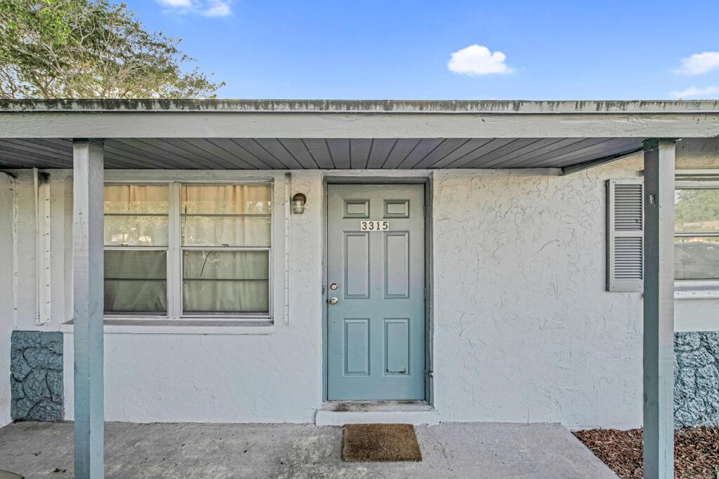 3313 Grove Road