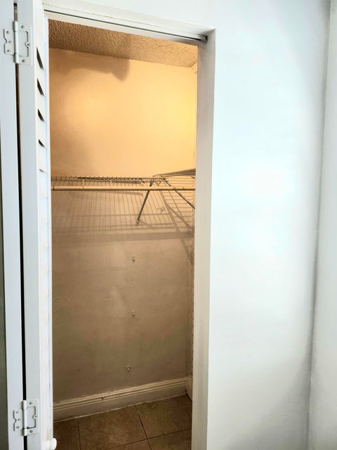 Tiny photo for 1283 SW 46th Avenue, Pompano Beach, FL 33069 (MLS # B26088878)