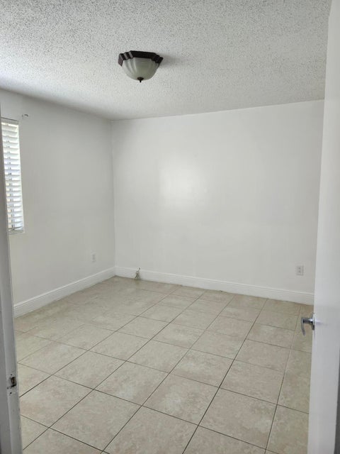 Tiny photo for 1283 SW 46th Avenue, Pompano Beach, FL 33069 (MLS # B26088878)