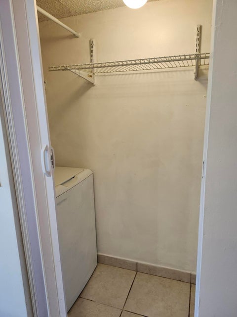 Tiny photo for 1283 SW 46th Avenue, Pompano Beach, FL 33069 (MLS # B26088878)