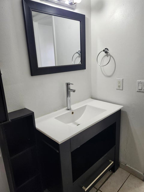 Tiny photo for 1283 SW 46th Avenue, Pompano Beach, FL 33069 (MLS # B26088878)
