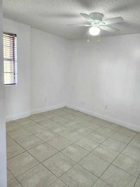 Tiny photo for 1283 SW 46th Avenue, Pompano Beach, FL 33069 (MLS # B26088878)