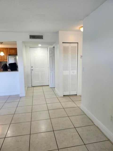 Tiny photo for 1283 SW 46th Avenue, Pompano Beach, FL 33069 (MLS # B26088878)