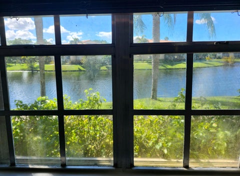 Tiny photo for 1283 SW 46th Avenue, Pompano Beach, FL 33069 (MLS # B26088878)