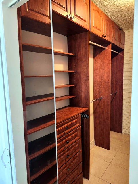 Tiny photo for 1283 SW 46th Avenue, Pompano Beach, FL 33069 (MLS # B26088878)