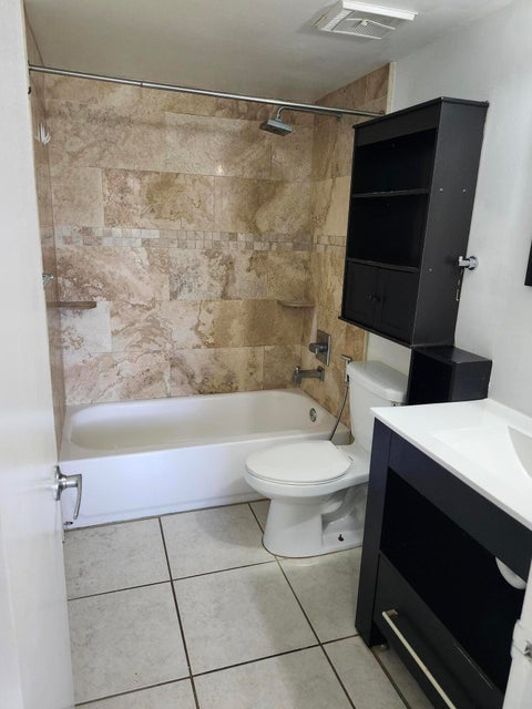 Tiny photo for 1283 SW 46th Avenue, Pompano Beach, FL 33069 (MLS # B26088878)