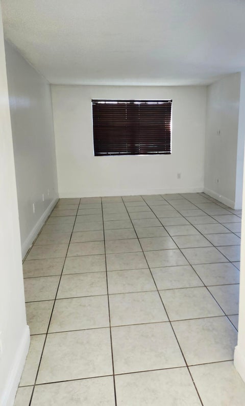 Tiny photo for 1283 SW 46th Avenue, Pompano Beach, FL 33069 (MLS # B26088878)