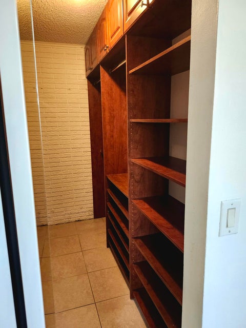 Tiny photo for 1283 SW 46th Avenue, Pompano Beach, FL 33069 (MLS # B26088878)