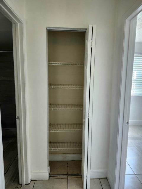 Tiny photo for 1283 SW 46th Avenue, Pompano Beach, FL 33069 (MLS # B26088878)