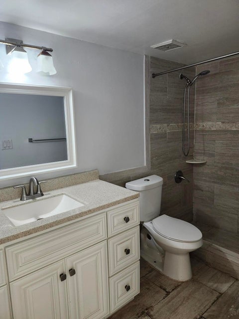 Tiny photo for 1283 SW 46th Avenue, Pompano Beach, FL 33069 (MLS # B26088878)