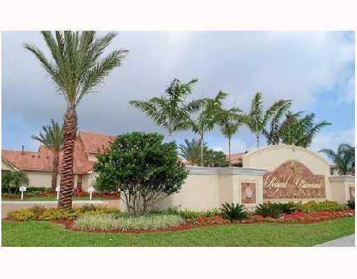 Photo of 1283 SW 46th Avenue, Pompano Beach, FL 33069 (MLS # B26088878)