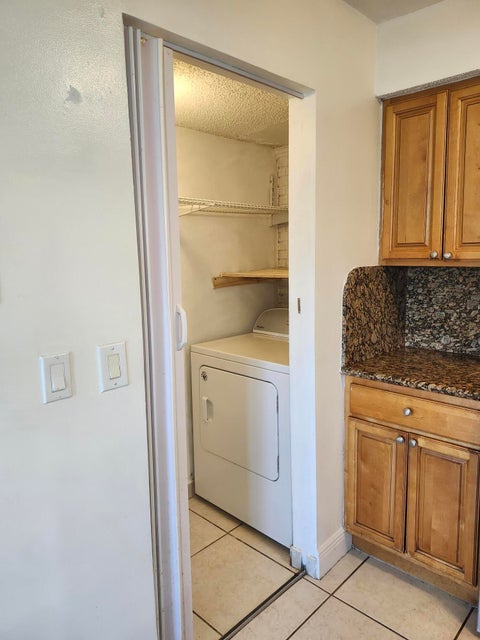 Tiny photo for 1283 SW 46th Avenue, Pompano Beach, FL 33069 (MLS # B26088878)
