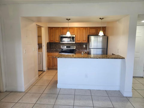 Tiny photo for 1283 SW 46th Avenue, Pompano Beach, FL 33069 (MLS # B26088878)