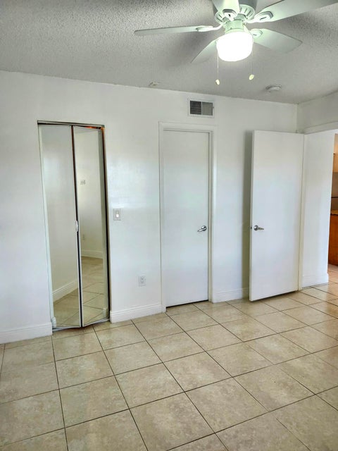 Tiny photo for 1283 SW 46th Avenue, Pompano Beach, FL 33069 (MLS # B26088878)