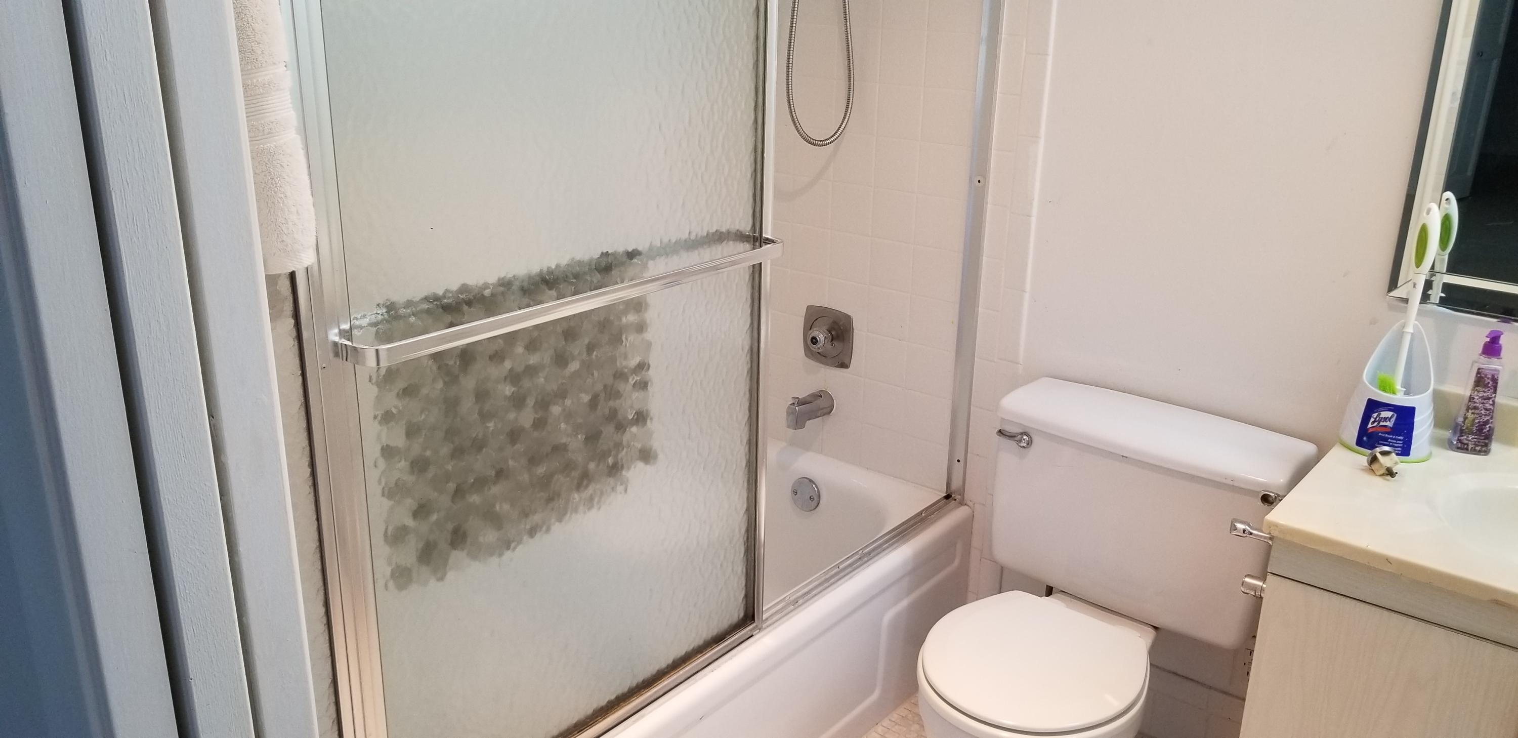 MARTINIQUE VILLAGE 2F CONDO - Residential