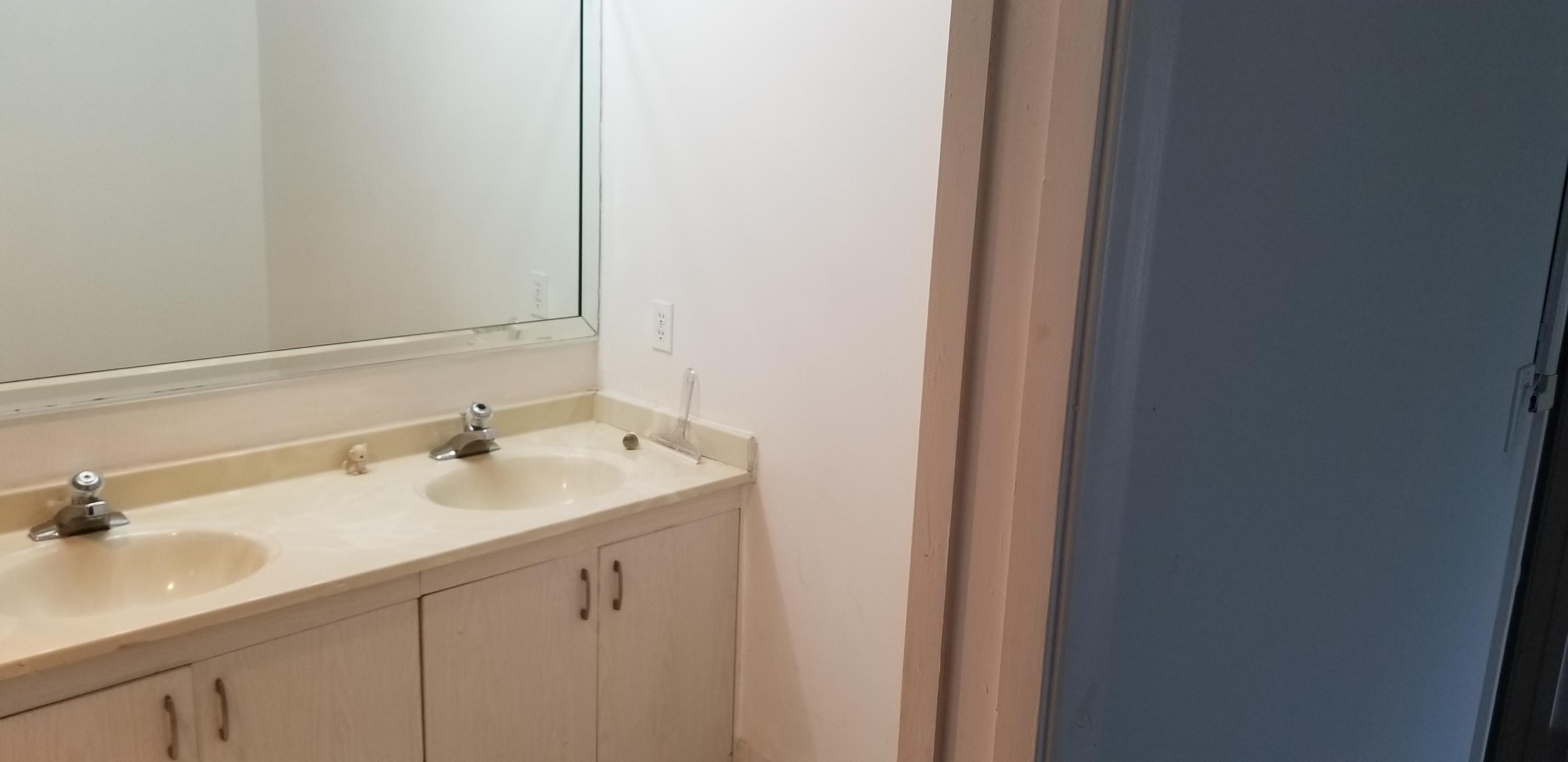 MARTINIQUE VILLAGE 2F CONDO - Residential