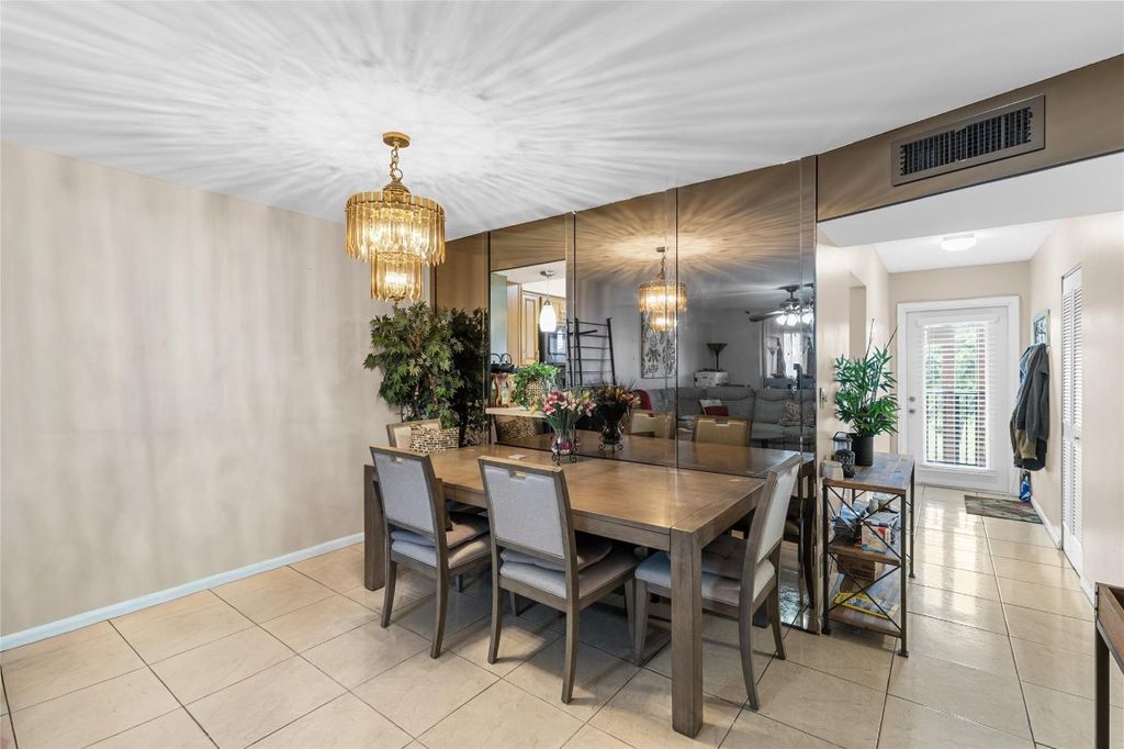 Photo of 480 NW 76th Avenue #407, Margate, FL 33063 (MLS # F10548176)