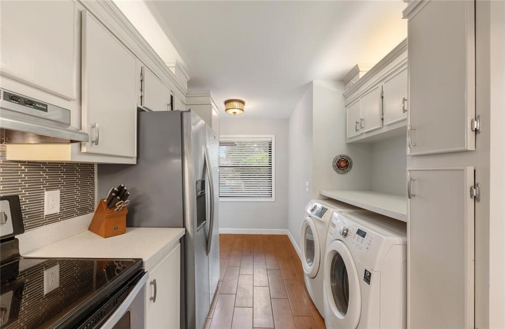 DELRAY OAKS CONDO - Residential