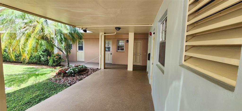 9101 W Sample Rd 103