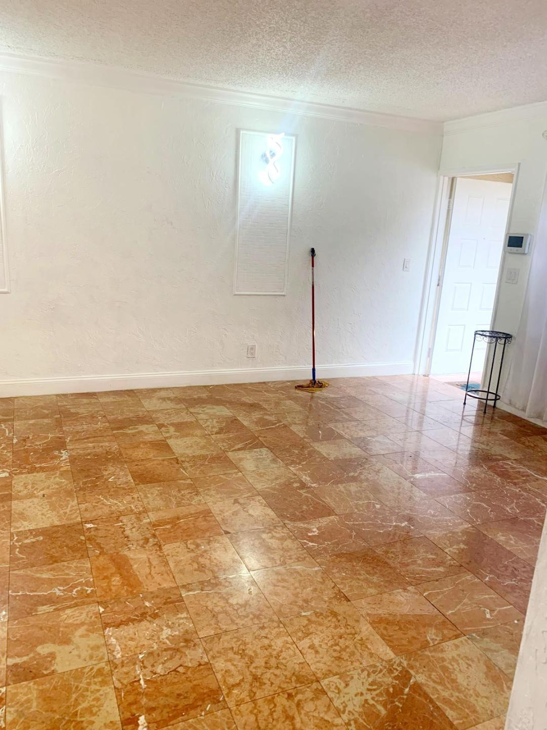 10234 Twin Lakes Drive 16-D