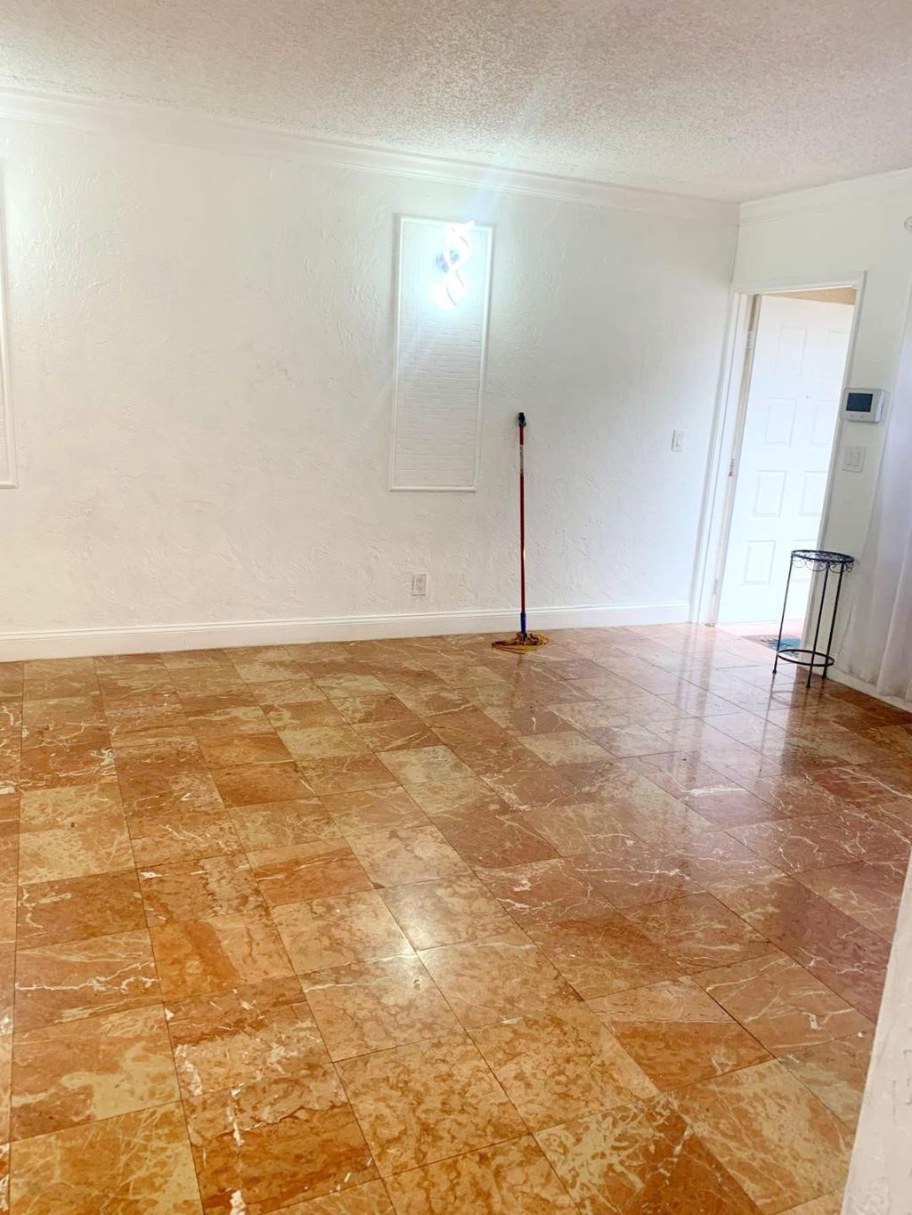 Photo of 10234 Twin Lakes Drive #16-D, Coral Springs, FL 33071 (MLS # F10551383)