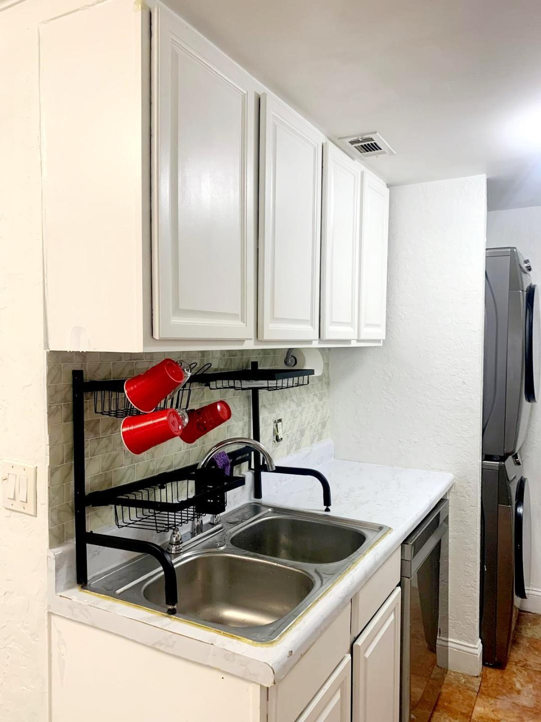 Lakewood Village of Coral - Residential