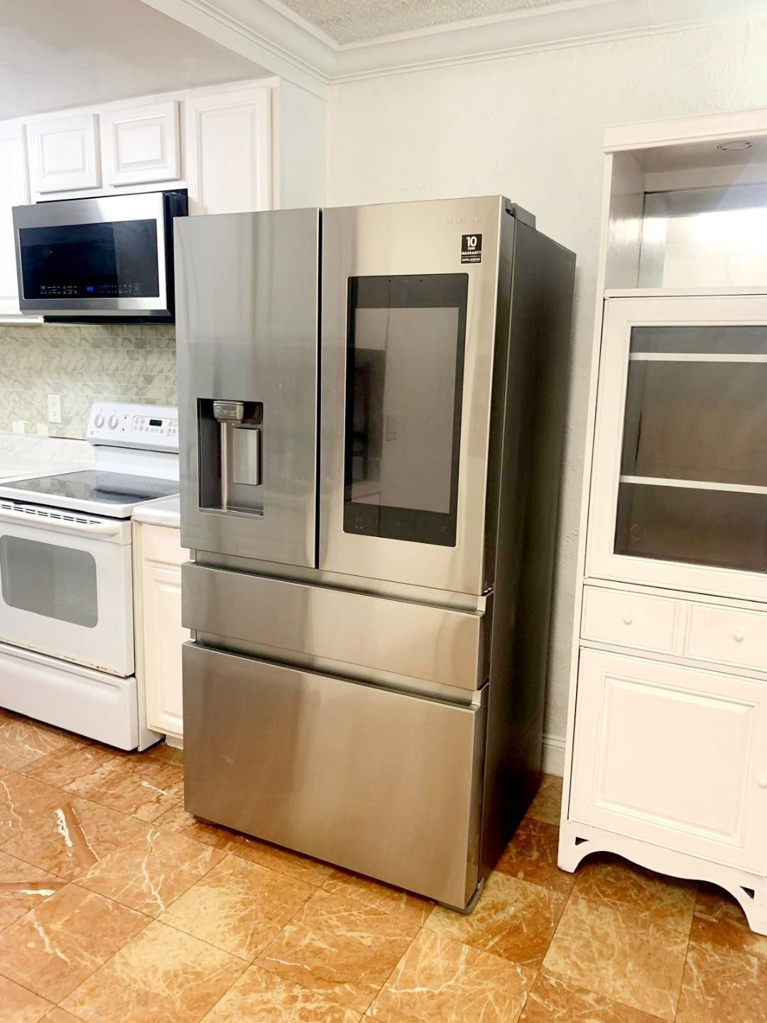 Lakewood Village of Coral - Residential