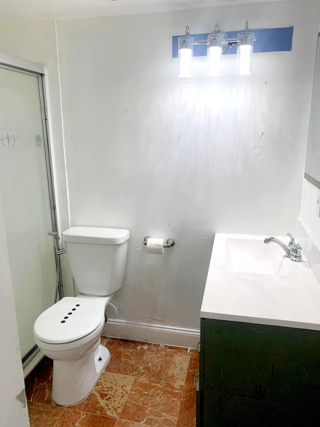 10234 Twin Lakes Drive 16-D