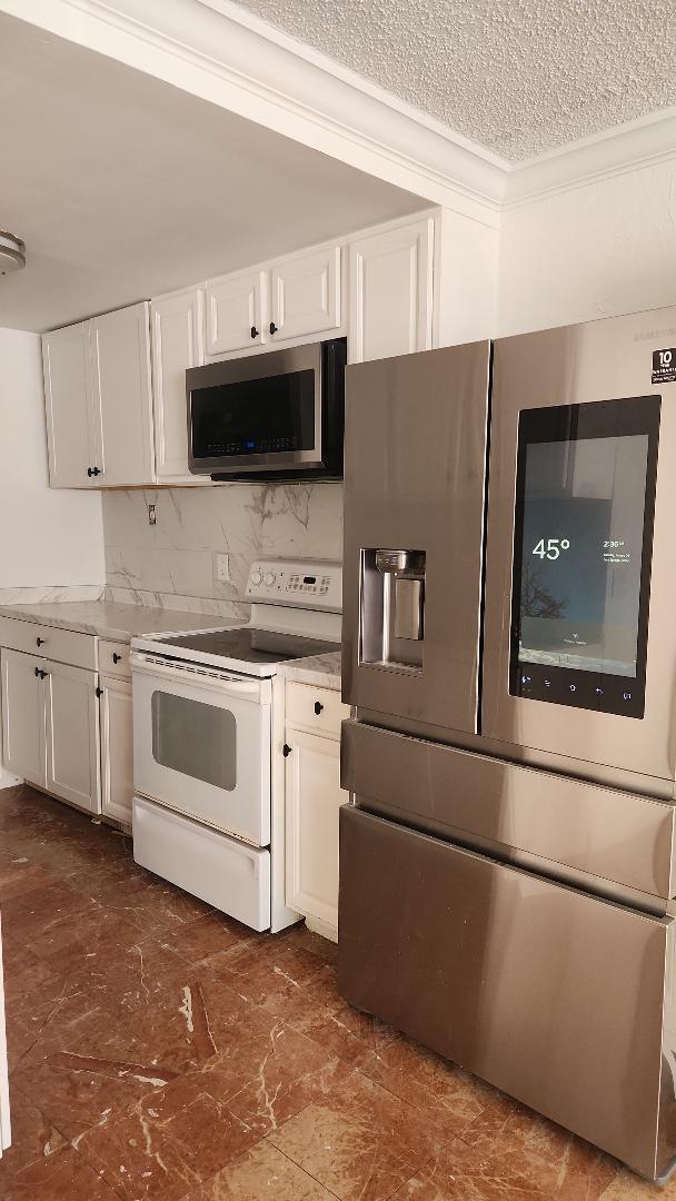 Lakewood Village of Coral - Residential