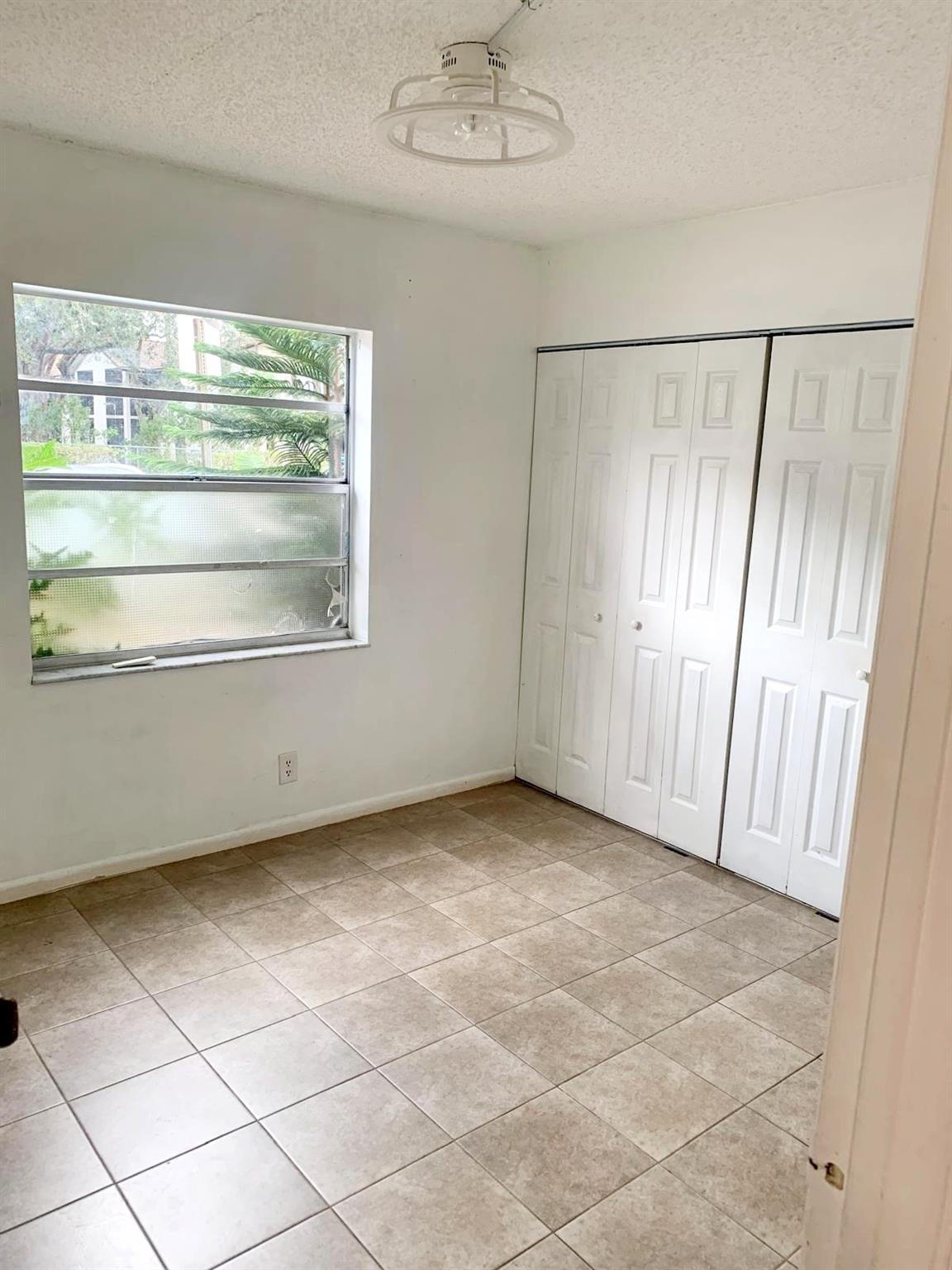 Lakewood Village of Coral - Residential