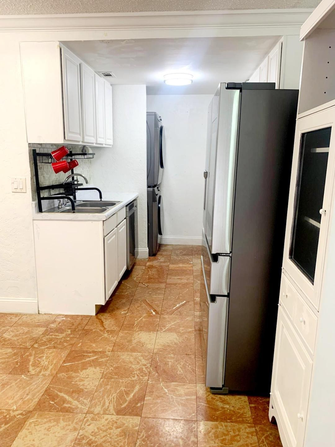 10234 Twin Lakes Drive 16-D