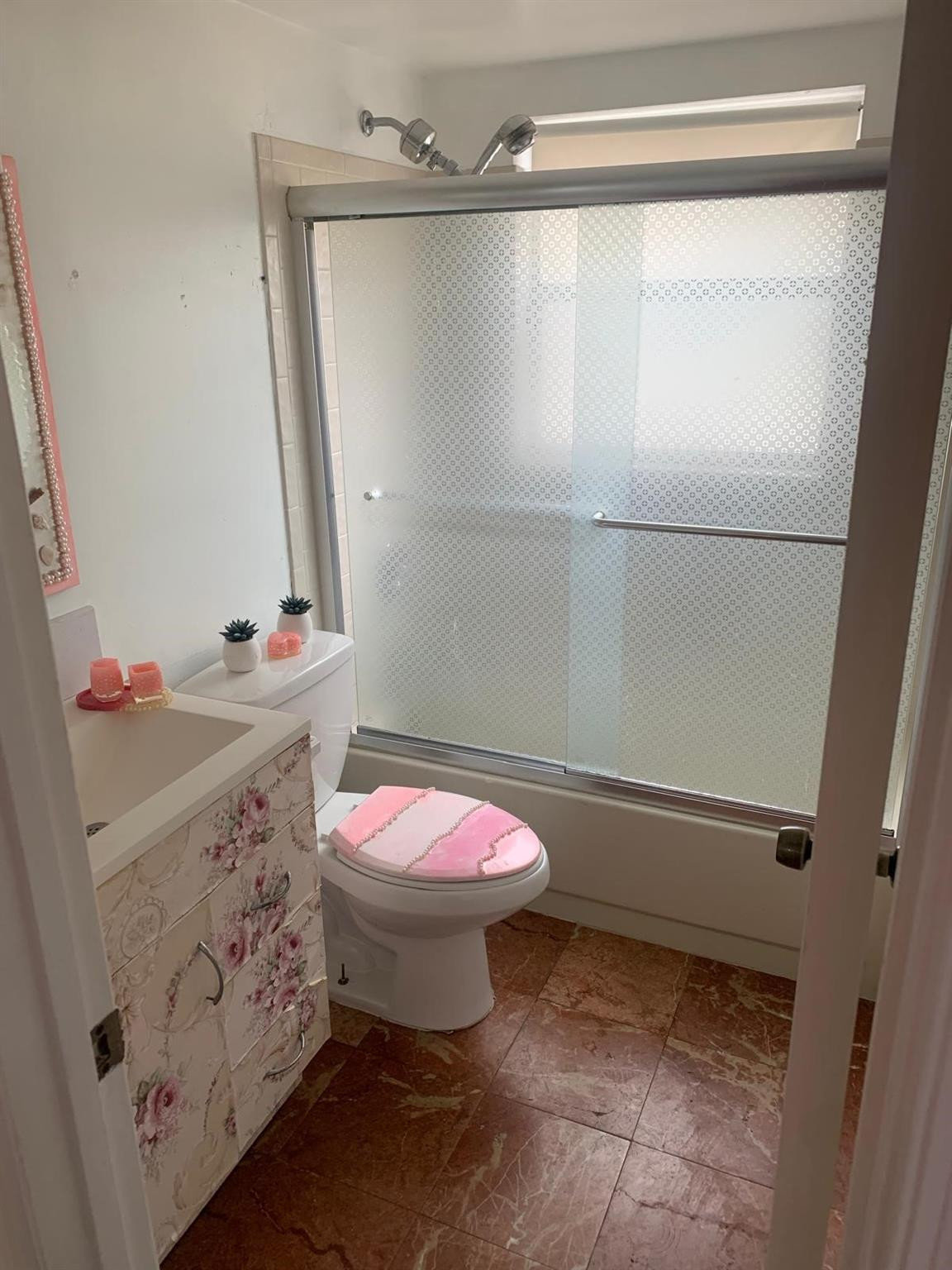 Lakewood Village of Coral - Residential