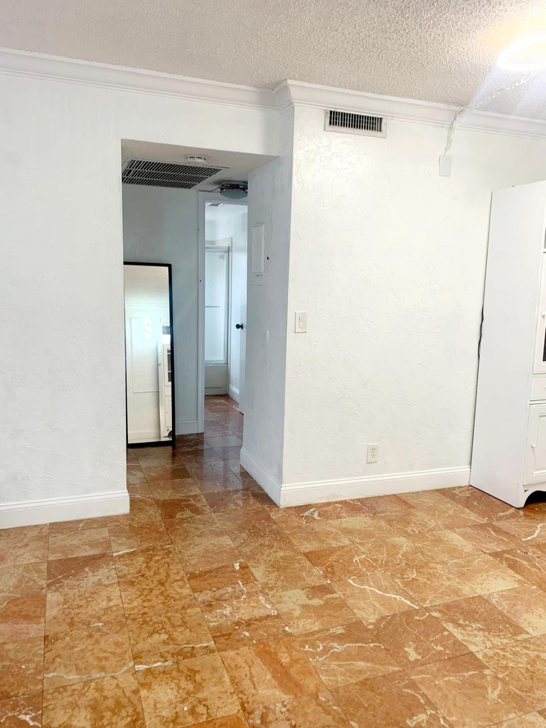 Lakewood Village of Coral - Residential