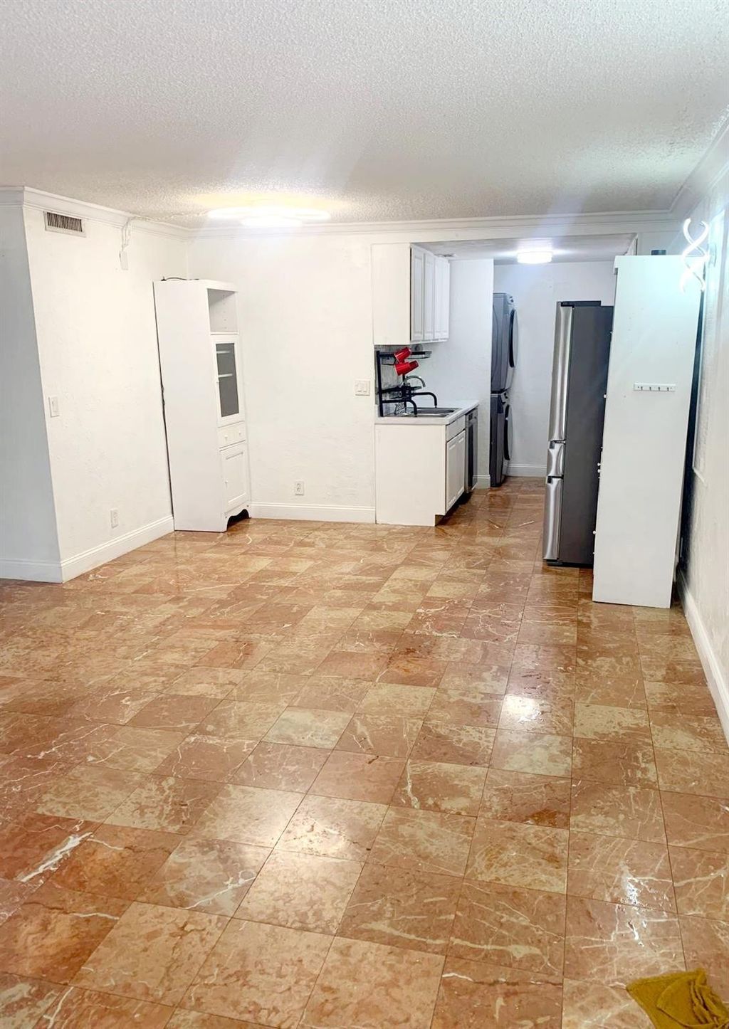 Photo of 10234 Twin Lakes Drive #16-D, Coral Springs, FL 33071 (MLS # F10551383)