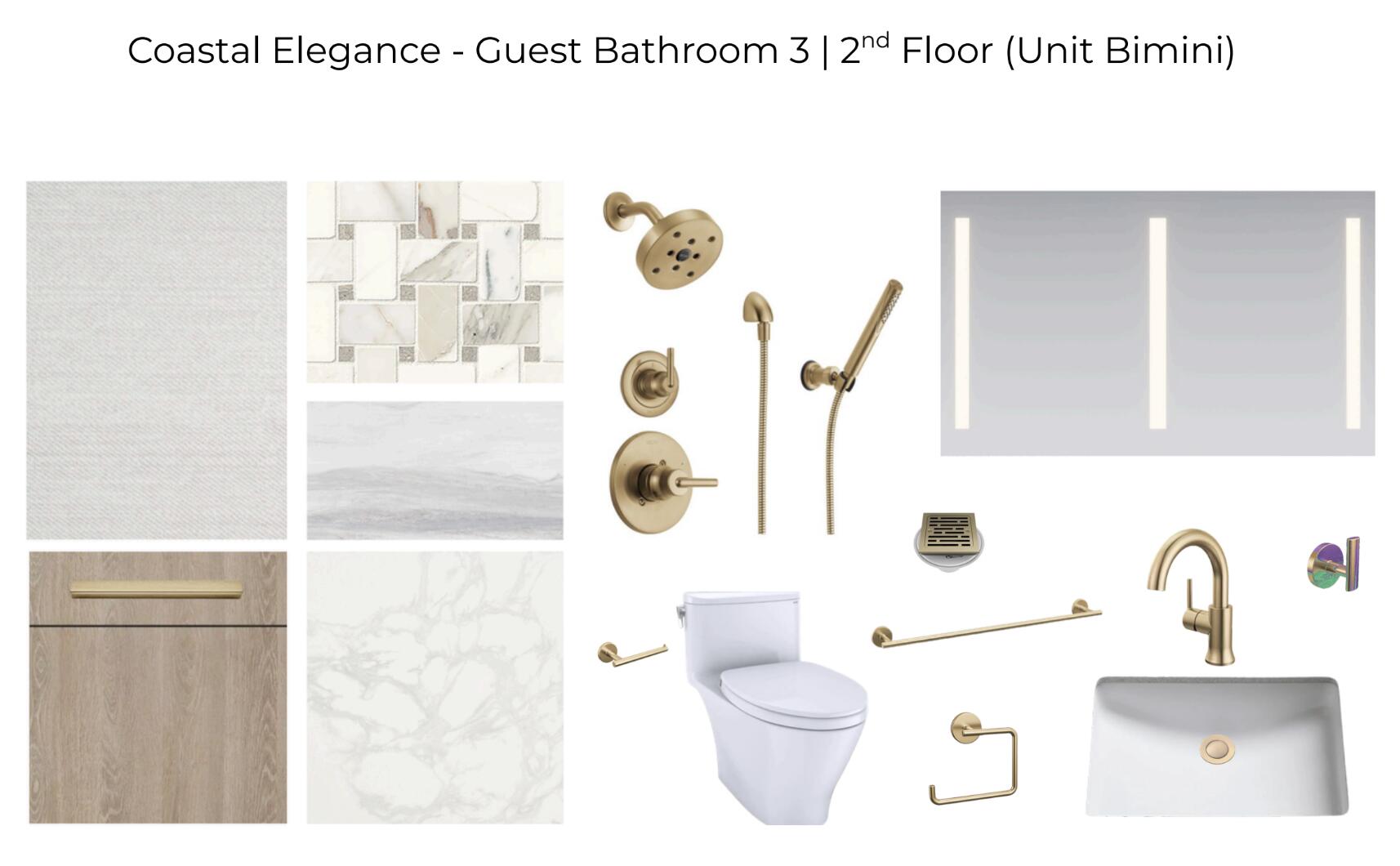 Briskel Pointe - Residential