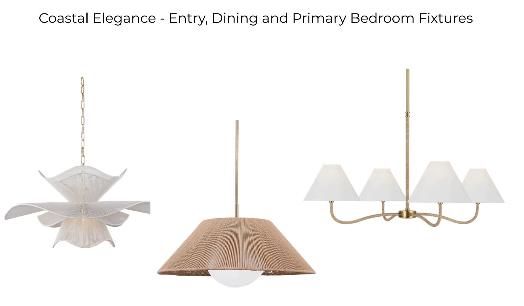 Briskel Pointe - Residential